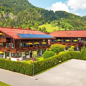 Sonnhof Deutschland